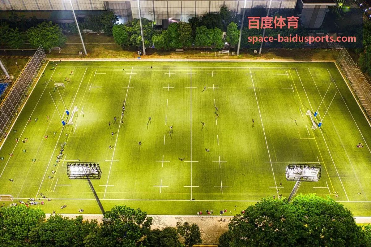 百度体育英格兰足球联赛资料