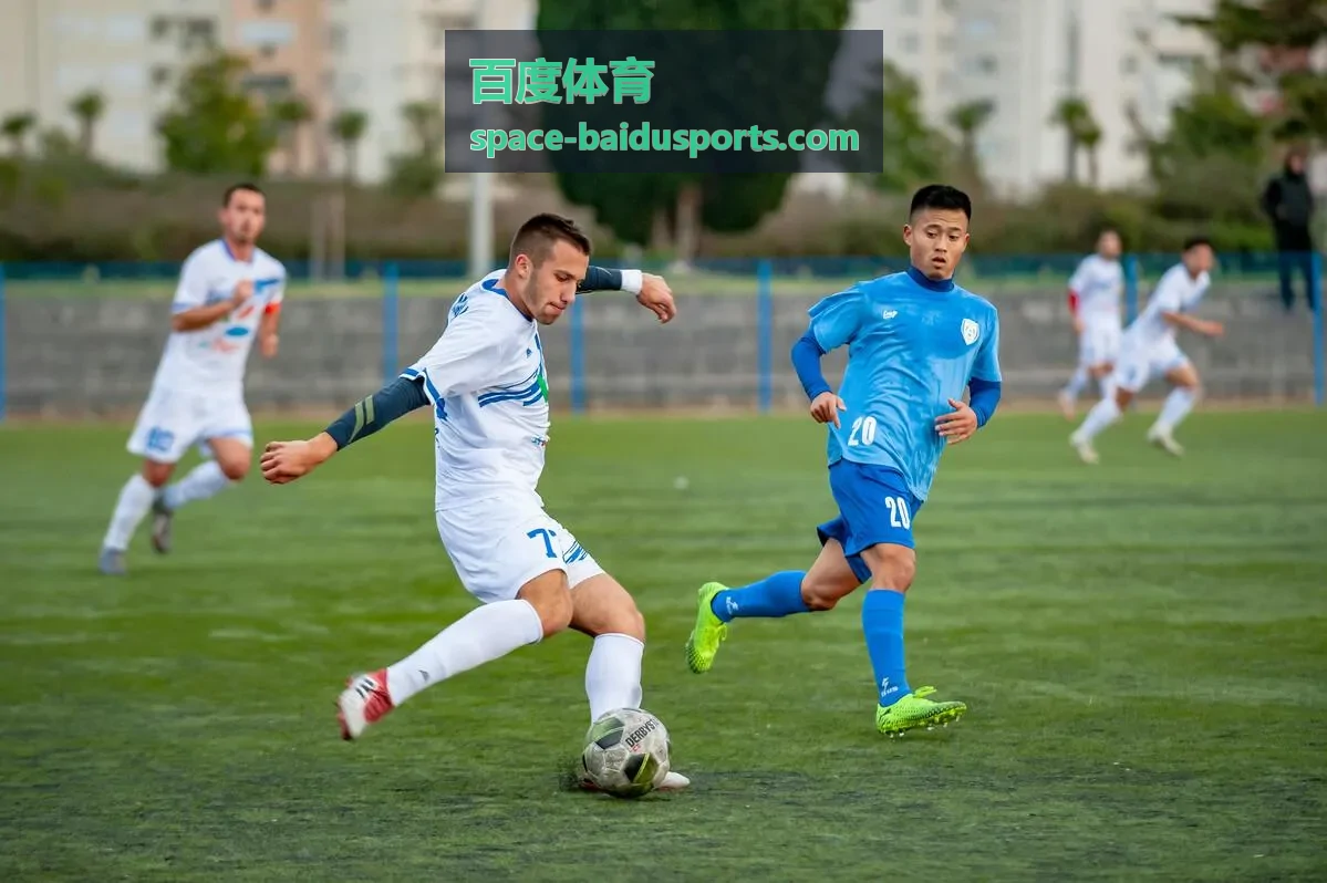 百度体育赛事直播与赛场信息